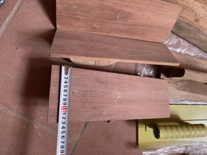 Bàn Xoa Gỗ Lim Cực Tốt Bằng Lỳ-Thợ Xây Chuyên Dụng-Giadung24H (Hàng Chuyên Cho Thợ Cả)