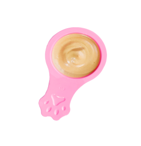 🥄 Súp Thưởng Dạng Thìa Silver Spoon Cho Mèo – 5 Vị Thịt Cá Thật | Ngon Mê Ly – Boss Mê Tít