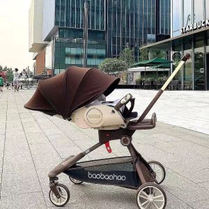 XE ĐẨY DẠO CHƠI CHO BÉ HÀNG CAO CẤP XUẤT KHẨU CHÂU ÂU CÓ NHẠC TẶNG BÀN ĂN