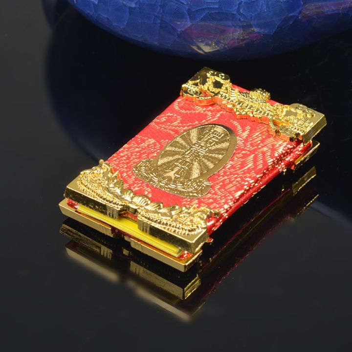 Shurangama%20Mantra%20+%20Guanyin%20Bodhisattva%20Pendant%20Car%20Pendant%20Scriptures%20%E6%A5%9E%E4%B8%A5%E5%92%92+%E8%A7%82%E9%9F%B3%E8%8F%A9%E8%90%A8%E6%8C%82%E4%BB%B6%20%E6%B1%BD%E8%BD%A6%E6%8C%82%E4%BB%B6%20%E7%BB%8F%E6%96%87%20%E4%BD%9B%E6%95%99%20%E5%BC%80%E8%BF%90%E7%A5%9D%E7%A6%8F%E8%BE%9F%E9%82%AA%20%E4%BD%9B%E6%95%99%E7%94%A8%E5%93%81%20%E8%BD%A6%E5%86%85%E5%B9%B3%E5%AE%89%E5%90%8A%E5%9D%A0%E8%BD%AC%E8%BF%90%20%E5%90%89%E7%A5%A5%E6%8C%82%E4%BB%B6%20-%20Image%204