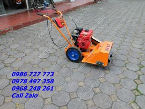 Cập nhật giá máy vun ngô khoai đường kính 50cm