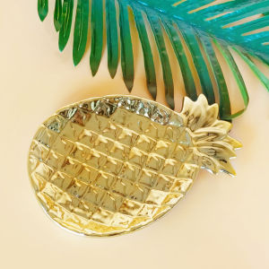 Her Lab Jewelry | hot selling designer brooches brand fashion jewelry sense floral brooches designer jewelry