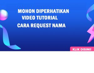 Hanging door little pony rainbow: Hiasan Dinding Aesthetic & Little Pony Rainbow