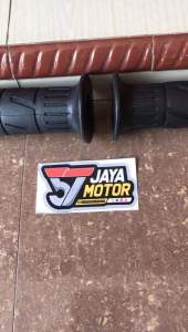 HANDFAT HANDGRIP STANG STIR KAZE R KAWASAKI