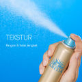 Anessa - Perfect UV Sunscreen Skin Care Spray SPF 50+ PA++++ 60gr - Sunscreen Kulit Normal, Cocok untuk Re-apply. 