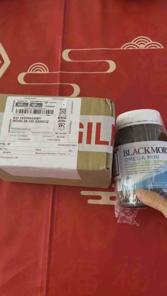 Buyer review video 2