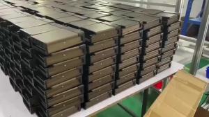 220V Input DC 12V 33A Output 400W Rainproof Power Supply Switching Power Supply Transformer