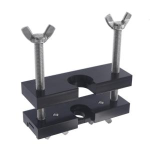 Trumpet Mouthpiece Separator Mouthpiece Extractor Trumpet Mouthpiece Puller Tool Trumpet Mouthpiece Puller Remover Tool