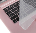 MIẾNG SILICON PHỦ BÀN PHÍM LAP TOP, MÁY TÍNH SIÊU CHẤT LƯỢNG-AT. 