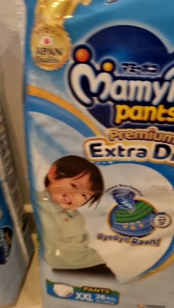 Buyer review video 2