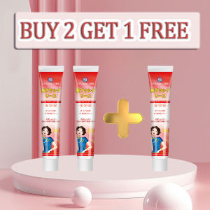 arm slimming cream Fat Burning Cream 20g Fast weight loss and firm body lines Safety without rebound 瘦身霜 Suitable for whole body