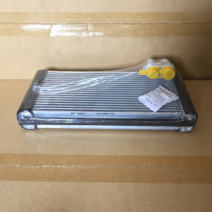 EVAPORATOR INNOVA BELAKANG COIL AC MOBIL EVAP EPAPORATOR EFAP EVAP AC