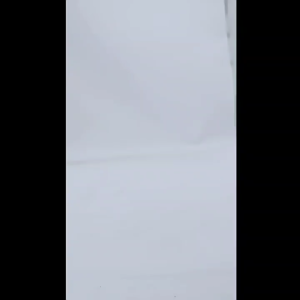 Adjustable Golf Tees Height Tool Portable Light weight 5 Level Setting Enhances Swing Consistency