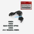 100% ORIGINAL HONDA VARIO 150 VARIO150 INNER REAR FENDER UPPER COVER ORI 80103-K59-A70ZA. 