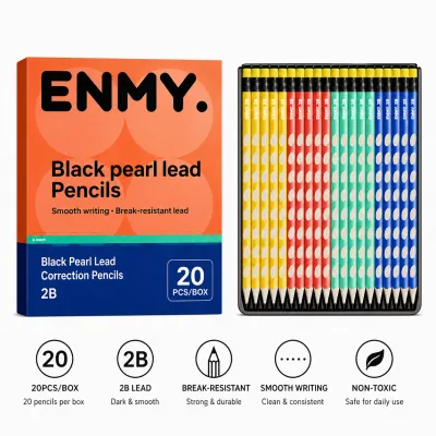 COD Coloring Book Little Corner Cute Coloring Book Comfy DIY Painting Graffiti Book Safe Non-Toxic Suitable For Children Aged 2 And Up Can Be Used For Drawing With Pencils / Acrylic Brushes Multi-scenario Graffiti Book For Kid Relaxation Hobby
