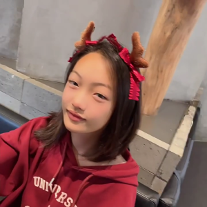 ที่คาดผมกวางเขากวางห่วงรัดผมที่คาดผมแฟนซีสำหรับเทศกาลคริสต์มาสอีฟชุดวันหยุดปาร์ตี้เครื่องประดับศีรษะสำหรับเด็กทุกวัย