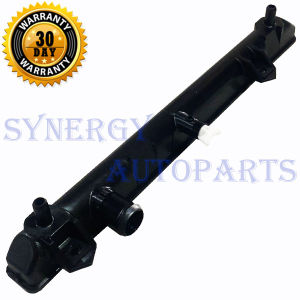 Lower Tank Radiator Toyota Avanza Xenia 2004 1.3CC - 3000