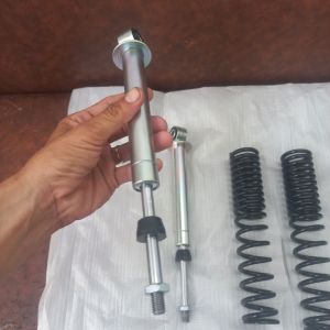 ty phuộc sau Wave S  Rs  Rsx  A 110