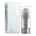PURE BEAUTY Brighten Up Niacin-Gluta Sun Protection Lotion 50ml. 