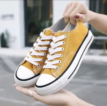 Korean converse fashion hotsell