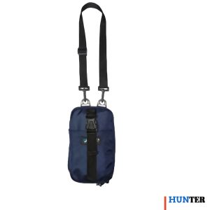 Tas Hp selempang pria wanita terkini HUNTER  outdoor