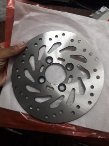 Đĩa thắng lead 125 2018 - 2024