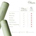 Dr.Smells Anti-Odour Cream/ Deodorant cream. 