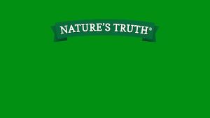 新品美国自然之珍维生素c儿童泡腾片宝宝补充vc锌免疫力维c片甜橙味60