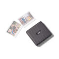 Fujifilm Instax Link Wide Smartphone PrinterJPC KEMANG GARANSI RESMI. 