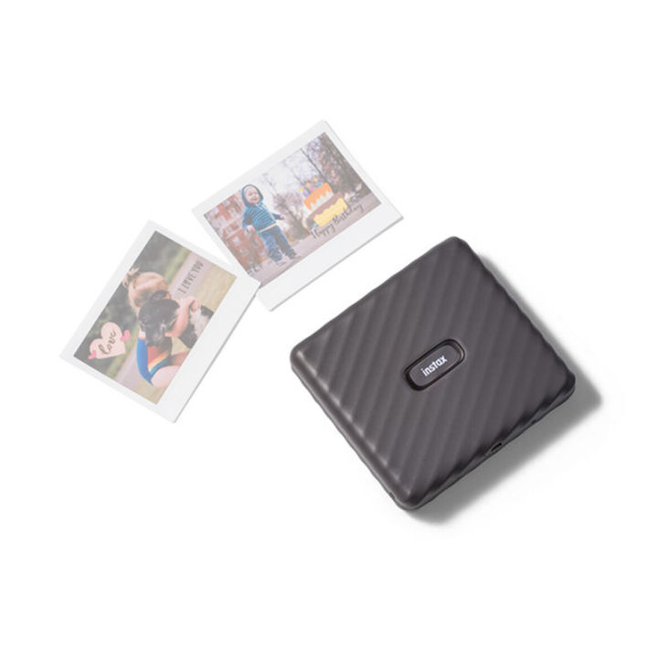 Fujifilm%20Instax%20Link%20Wide%20Smartphone%20PrinterJPC%20KEMANG%20GARANSI%20RESMI%20-%20Image%207