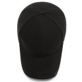 Baseball DUKE Narason Hat Cap Casual Fashion for Mens Womens. 