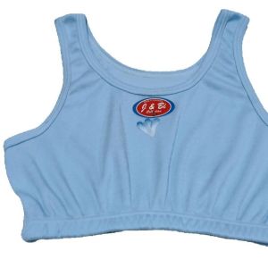 Set 6 Pcs Bra Remaja / Miniset Remaja Abg Terlaris