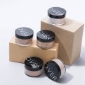 Make Over Silky Smooth Translucent Powder - Bedak Tabur MakeOver. 