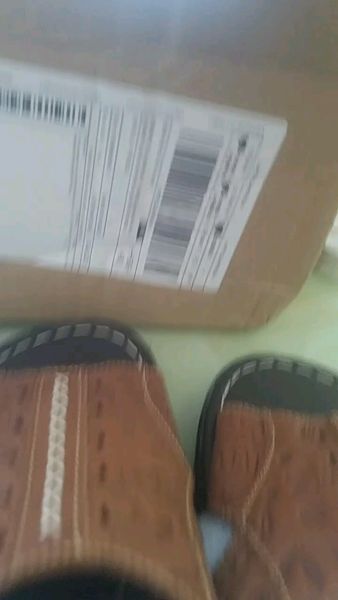 Buyer review video 2