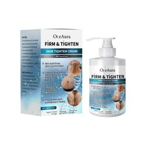 Anti-Wrinkle Firming Cream  Slimming Weight Lose Body Cream Moisturizing Nourishing Brightening