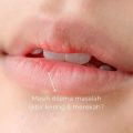 MAWAROSE LIP & CHEEK SERUM 🔥ORIGINAL HQ🔥 / MAWAR ROSE MAWARASHID. 
