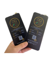 LCD XIAOMI REDMI NOTE 5 / NOTE 5 PRO FULLSET + TOUCHSCREEN ~ BENITECH. 