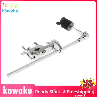 Drum Set Clamp Cymbal Attachment Cymbal Clamp Holder