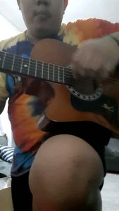 Davis 2Equalizer (Coffee Brown)