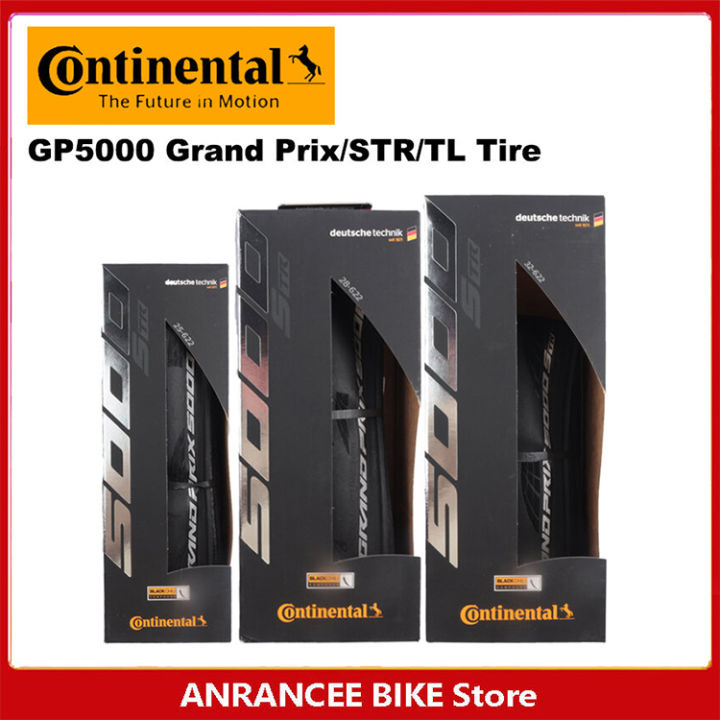 コンチネンタル GP5000 32c 1PCS Continental Grand Prix GP5000 Tire