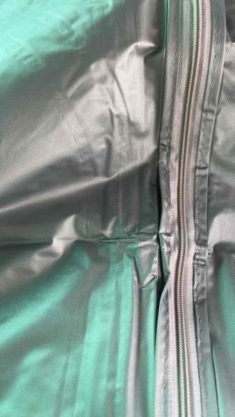 Buyer review video 2