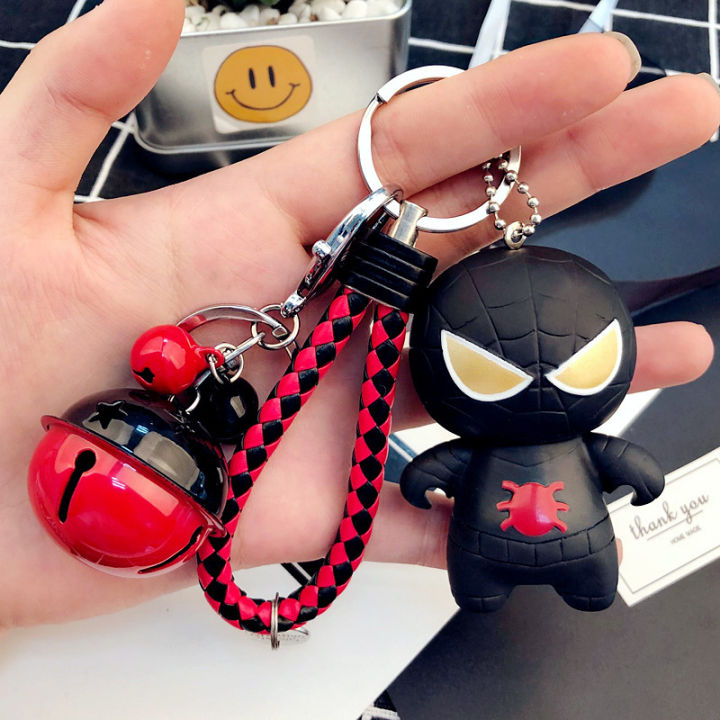 á á êœ á á éªê á á á Tá Ng Há P Cã C Máº U Mã C Khã A Top 3 Ngæ á œi Nhá N Cá C Cháº T