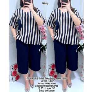 PROMO MURAH SETELAN SALUR PENDEK / SETELAN PENDEK WANITA DEWASA KEKINIAN