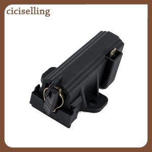 [ciciselling] Washing Machine Sole Motor Carbon Brush For Electrolux AEG 4006020152 5x13x35mm