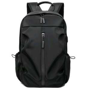 TAS RANSEL BOY TAS BACKPACK PRIA TAS WATERPROFF COWOK TAS KOREA