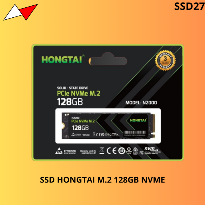 Ssd Replace Hard Drive Dell Inspiron All In One M Dell Inspiron