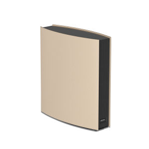 Wavlink AC3200 Wireless Dual-Band 2.4GHz 1000Mbps and 5GHz 2167Mbps 8x5dBi Internal Antennas Gigabit Router 4 Gigabit Ethernet ports 1 USB Port for FTP+SAMBA Media Server Guest Network & Parental Control VPN IF Design Award Winner