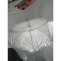 Layangan Papiran ukuran 80cm Untuk lomba Siap Terbang sudah setting. 