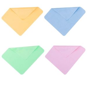 GONOVO Xách tay Sinh viên PU Da VUÔNG Túi Kính Phụ nữ Kính Đọc Sách Trường Hợp Kính Hộp Kính Hộp Cứng Trường Hợp cảnh tượng