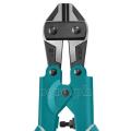 Total THT11386 Mini Bolt Cutter 8. 
